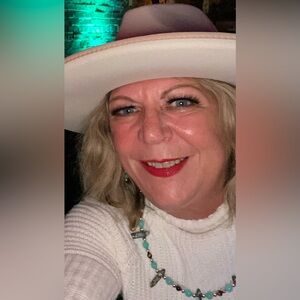 SHOJ Imperial Jasper Dagger Necklace with Matching Earrings